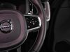 Volvo XC60 2.0 T8 [390] Hybrid R DESIGN Pro 5dr AWD G tronic