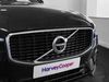 Volvo XC60 2.0 T8 [390] Hybrid R DESIGN Pro 5dr AWD G tronic