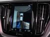 Volvo XC60 2.0 T8 [390] Hybrid R DESIGN Pro 5dr AWD G tronic