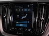 Volvo XC60 2.0 T8 [390] Hybrid R DESIGN Pro 5dr AWD G tronic