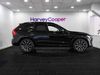 Volvo XC60 2.0 T8 [390] Hybrid R DESIGN Pro 5dr AWD G tronic