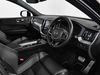 Volvo XC60 2.0 T8 [390] Hybrid R DESIGN Pro 5dr AWD G tronic