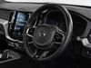 Volvo XC60 2.0 T8 [390] Hybrid R DESIGN Pro 5dr AWD G tronic