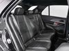 Mercedes-Benz Gle GLE 350de 4Matic AMG Line 5dr 9G-Tronic