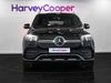 Mercedes-Benz Gle GLE 350de 4Matic AMG Line 5dr 9G-Tronic