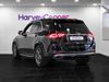 Mercedes-Benz Gle GLE 350de 4Matic AMG Line 5dr 9G-Tronic