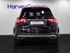 Mercedes-Benz Gle GLE 350de 4Matic AMG Line 5dr 9G-Tronic