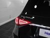 Mercedes-Benz Gle GLE 350de 4Matic AMG Line 5dr 9G-Tronic
