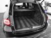 Mercedes-Benz Gle GLE 350de 4Matic AMG Line 5dr 9G-Tronic