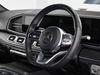Mercedes-Benz Gle GLE 350de 4Matic AMG Line 5dr 9G-Tronic