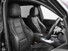 Mercedes-Benz Gle GLE 350de 4Matic AMG Line 5dr 9G-Tronic