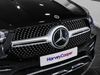 Mercedes-Benz Gle GLE 350de 4Matic AMG Line 5dr 9G-Tronic