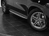 Mercedes-Benz Gle GLE 350de 4Matic AMG Line 5dr 9G-Tronic
