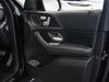 Mercedes-Benz Gle GLE 350de 4Matic AMG Line 5dr 9G-Tronic