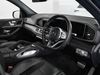 Mercedes-Benz Gle GLE 350de 4Matic AMG Line 5dr 9G-Tronic