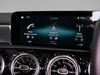 Mercedes-Benz CLA Class CLA 35 Premium Plus 4Matic 4dr Tip Auto Coupe