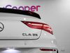 Mercedes-Benz CLA Class CLA 35 Premium Plus 4Matic 4dr Tip Auto Coupe