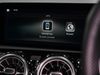 Mercedes-Benz CLA Class CLA 35 Premium Plus 4Matic 4dr Tip Auto Coupe