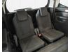 Peugeot 5008 1.6 BlueHDi 120 Allure 5dr EAT6 (7 Seats)
