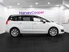 Peugeot 5008 1.6 BlueHDi 120 Allure 5dr EAT6 (7 Seats)