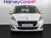 Peugeot 5008 1.6 BlueHDi 120 Allure 5dr EAT6 (7 Seats)