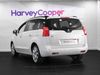 Peugeot 5008 1.6 BlueHDi 120 Allure 5dr EAT6 (7 Seats)