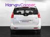 Peugeot 5008 1.6 BlueHDi 120 Allure 5dr EAT6 (7 Seats)