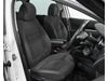 Peugeot 5008 1.6 BlueHDi 120 Allure 5dr EAT6 (7 Seats)