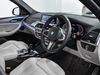 BMW X3 xDrive M40d 5dr Step Auto