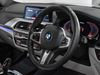 BMW X3 xDrive M40d 5dr Step Auto
