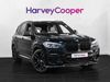 BMW X3 xDrive M40d 5dr Step Auto
