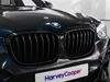 BMW X3 xDrive M40d 5dr Step Auto