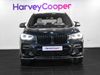 BMW X3 xDrive M40d 5dr Step Auto