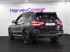 BMW X3 xDrive M40d 5dr Step Auto