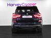 BMW X3 xDrive M40d 5dr Step Auto