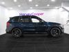 BMW X3 xDrive M40d 5dr Step Auto