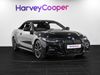 BMW 4 Series 430i M Sport 2dr Step Auto Convertible
