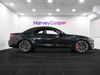 BMW 4 Series 430i M Sport 2dr Step Auto Convertible