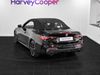 BMW 4 Series 430i M Sport 2dr Step Auto Convertible