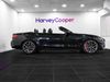 BMW 4 Series 430i M Sport 2dr Step Auto Convertible