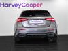 Mercedes-Benz A Class A200 AMG Line Executive 5dr Auto