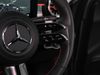 Mercedes-Benz A Class A200 AMG Line Executive 5dr Auto