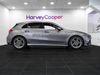 Mercedes-Benz A Class A200 AMG Line Executive 5dr Auto