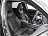 Mercedes-Benz A Class A200 AMG Line Executive 5dr Auto