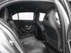 Mercedes-Benz A Class A200 AMG Line Executive 5dr Auto