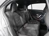 Mercedes-Benz A Class A200 AMG Line Executive 5dr Auto