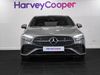 Mercedes-Benz A Class A200 AMG Line Executive 5dr Auto