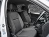 Volkswagen Tiguan 1.5 TSi EVO 130 Match 5dr