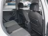 Volkswagen Tiguan 1.5 TSi EVO 130 Match 5dr