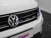 Volkswagen Tiguan 1.5 TSi EVO 130 Match 5dr
